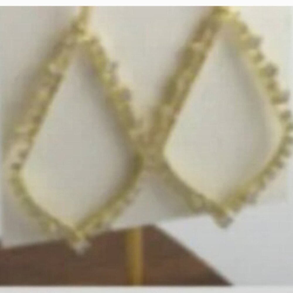 Kendra Scott pieces - Picture 2 of 6